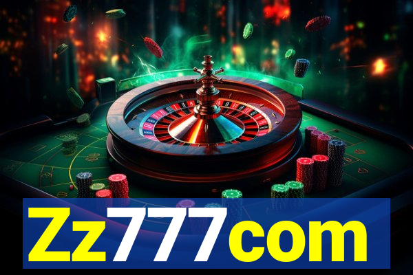 Zz777com