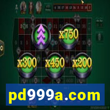 pd999a.com