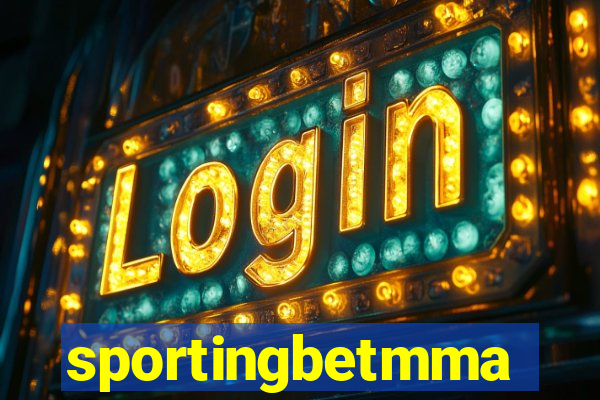 sportingbetmma