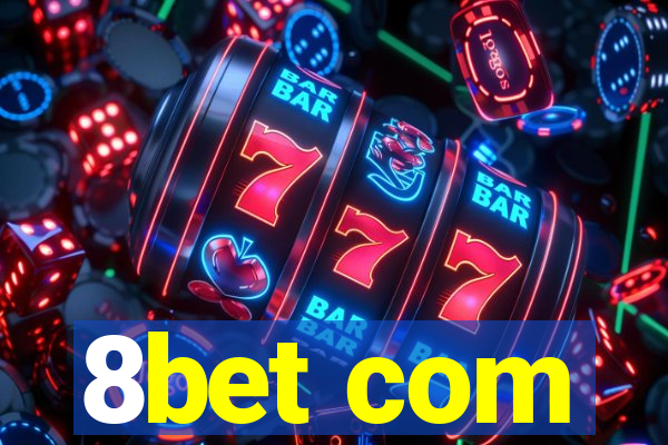 8bet com