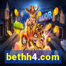 bethh4.com