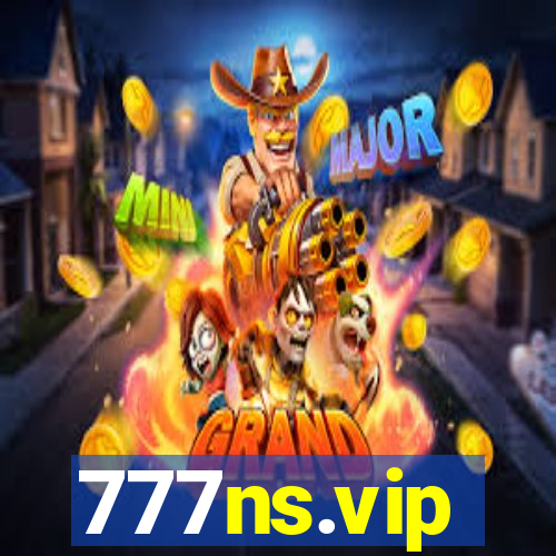 777ns.vip