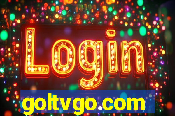 goltvgo.com