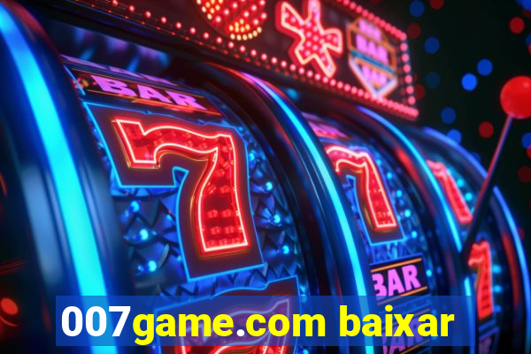 007game.com baixar