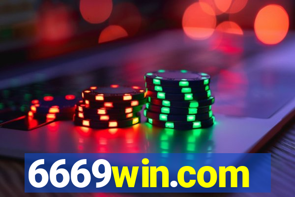 6669win.com