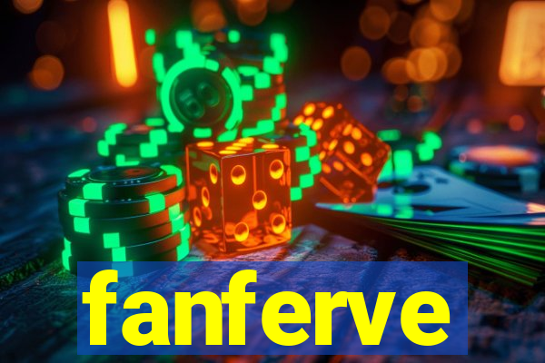 fanferve