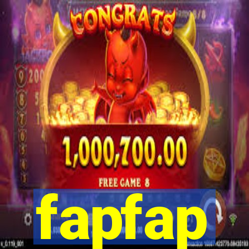 fapfap