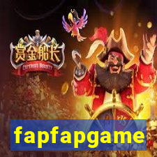 fapfapgame