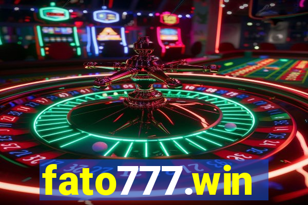 fato777.win