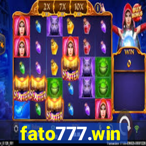 fato777.win