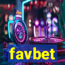 favbet