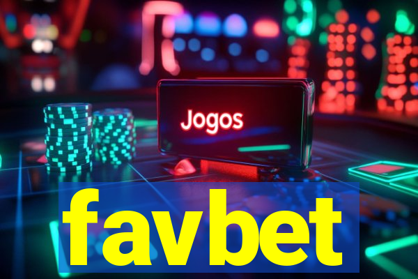 favbet