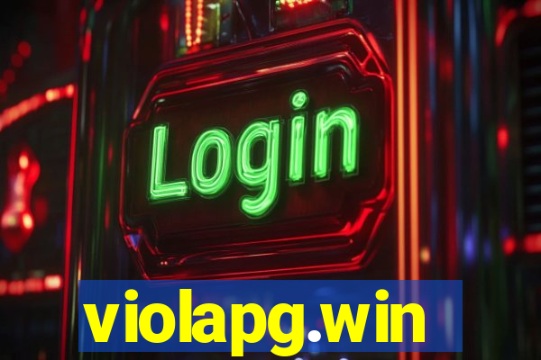 violapg.win