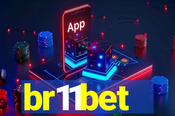 br11bet