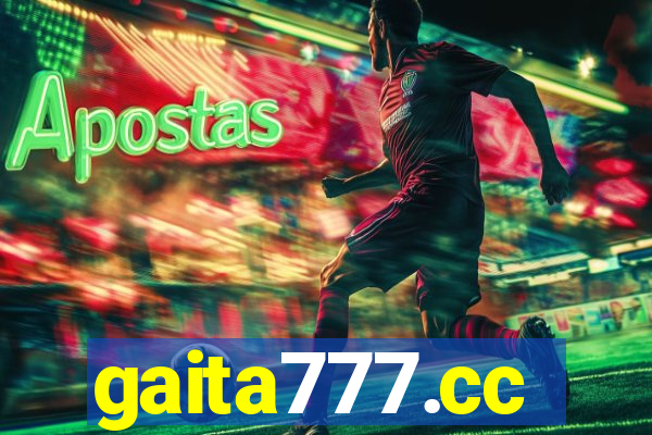 gaita777.cc