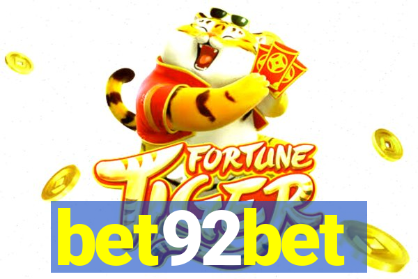 bet92bet