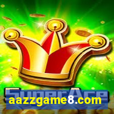 aazzgame8.com