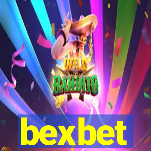 bexbet