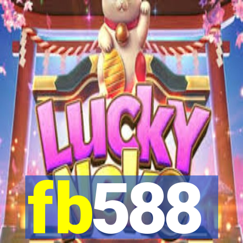 fb588