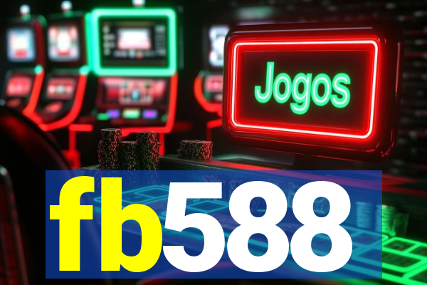 fb588