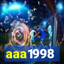 aaa1998