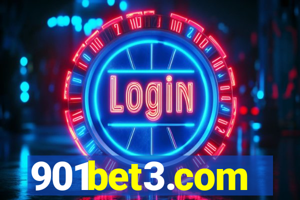 901bet3.com