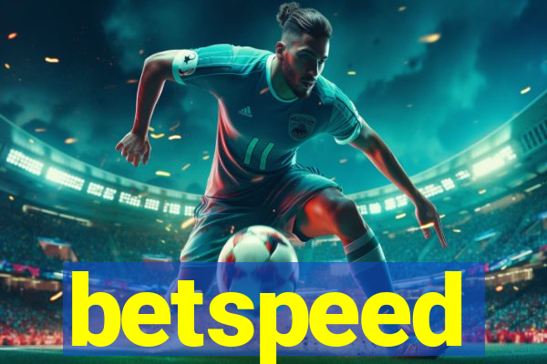 betspeed