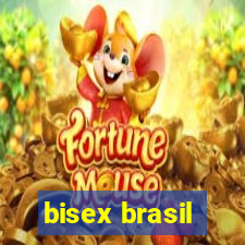 bisex brasil