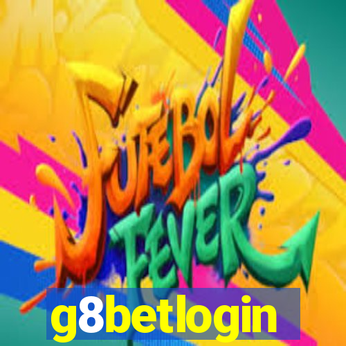 g8betlogin