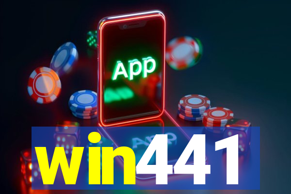 win441