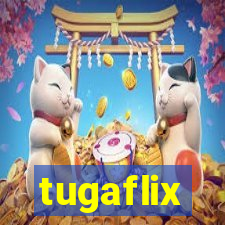 tugaflix