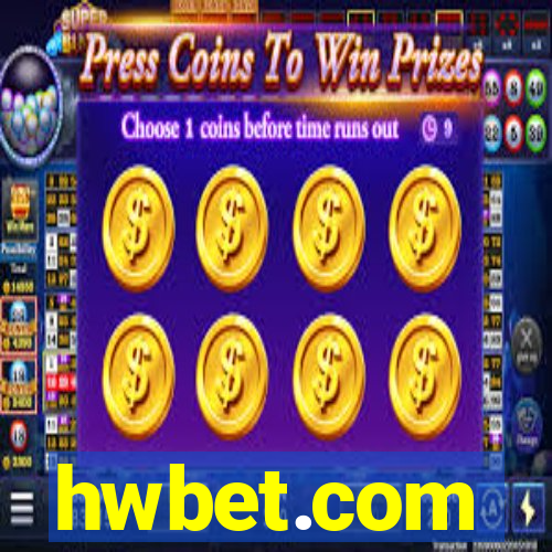 hwbet.com