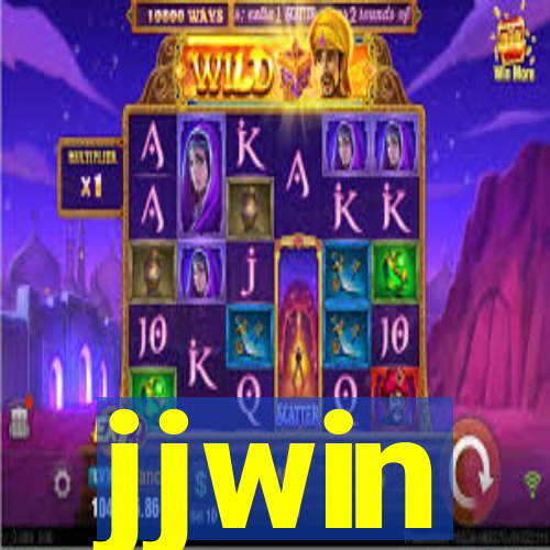 jjwin