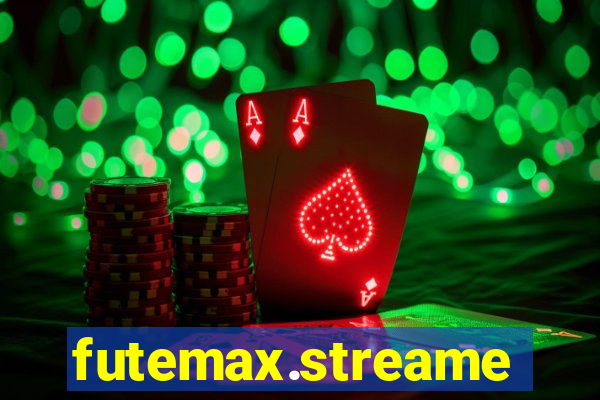 futemax.streamer