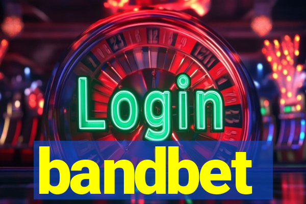 bandbet