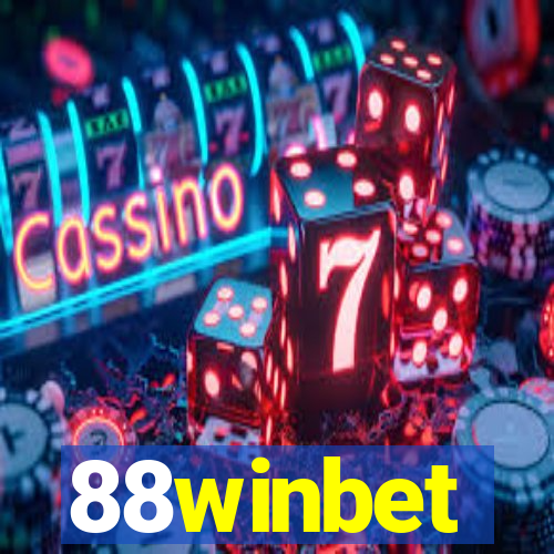 88winbet