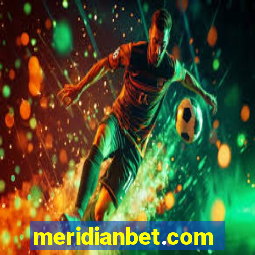 meridianbet.com