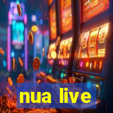 nua live