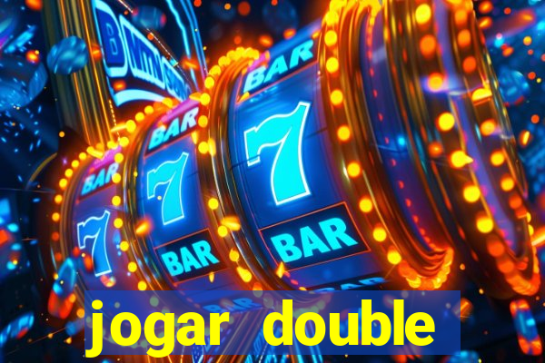 jogar double fortune demo