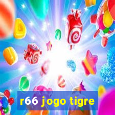 r66 jogo tigre