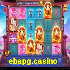 ebapg.casino