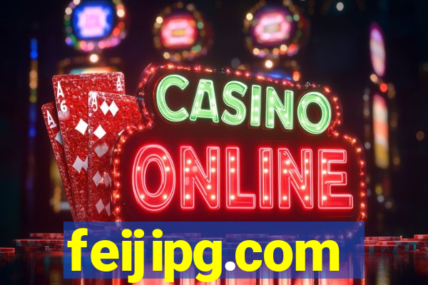 feijipg.com