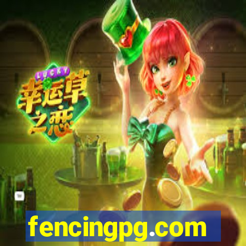 fencingpg.com