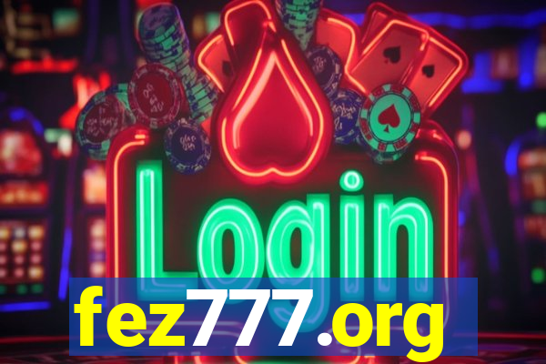 fez777.org