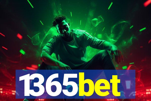 1365bet