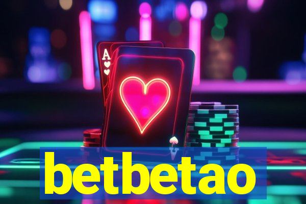 betbetao