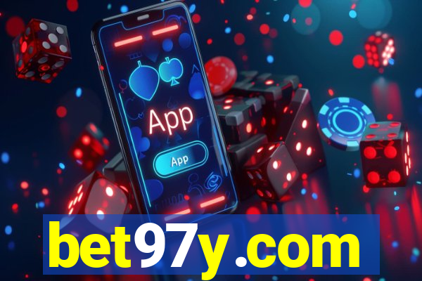 bet97y.com