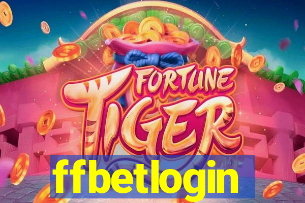 ffbetlogin