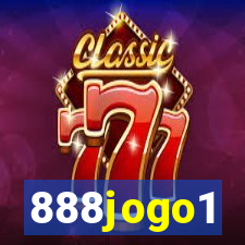 888jogo1