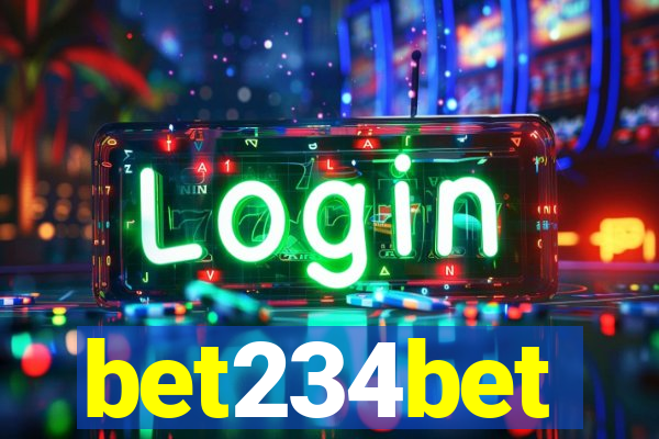 bet234bet